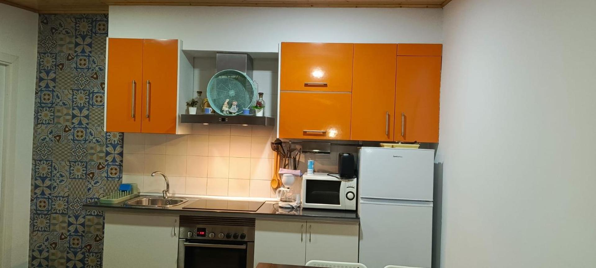 Villa casa da xusta Picona Esterno foto