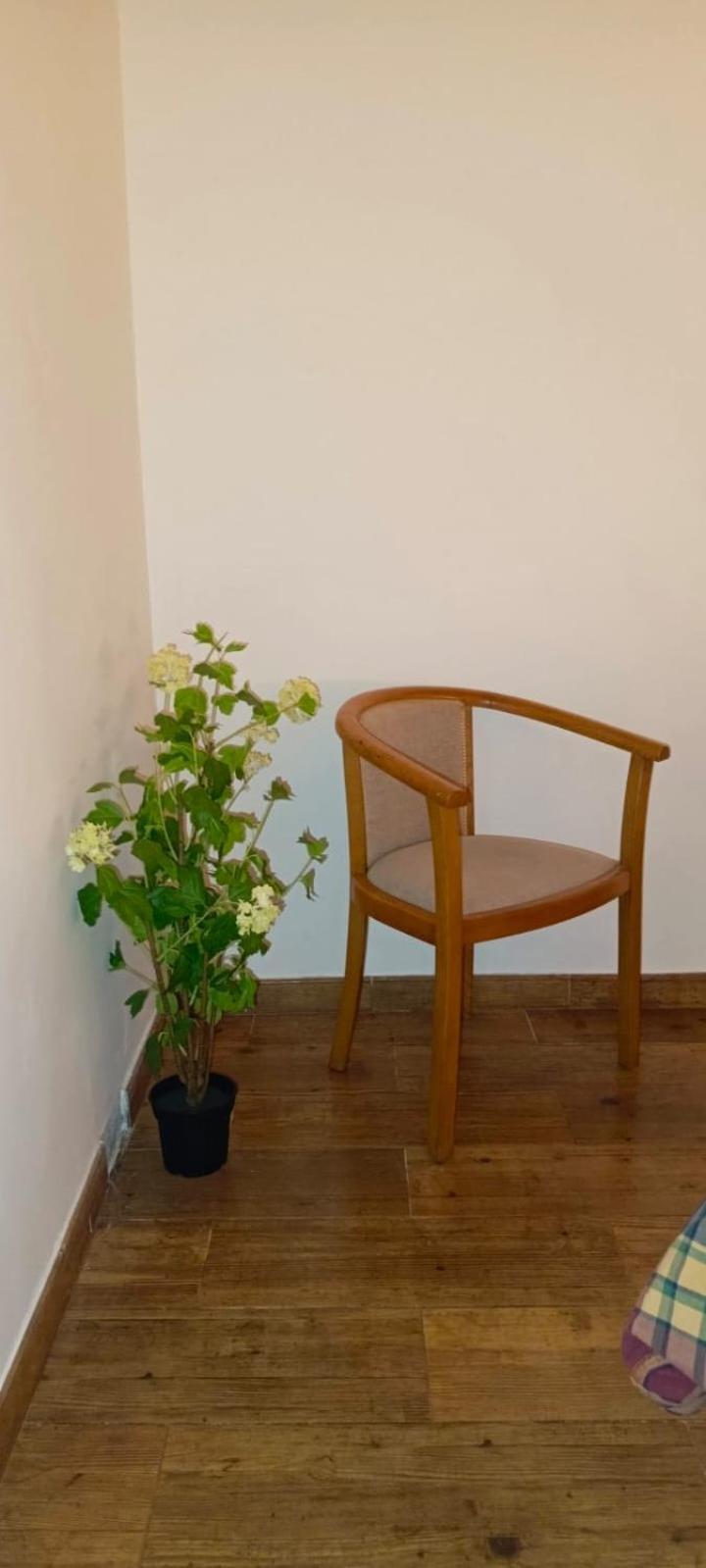 Villa casa da xusta Picona Esterno foto