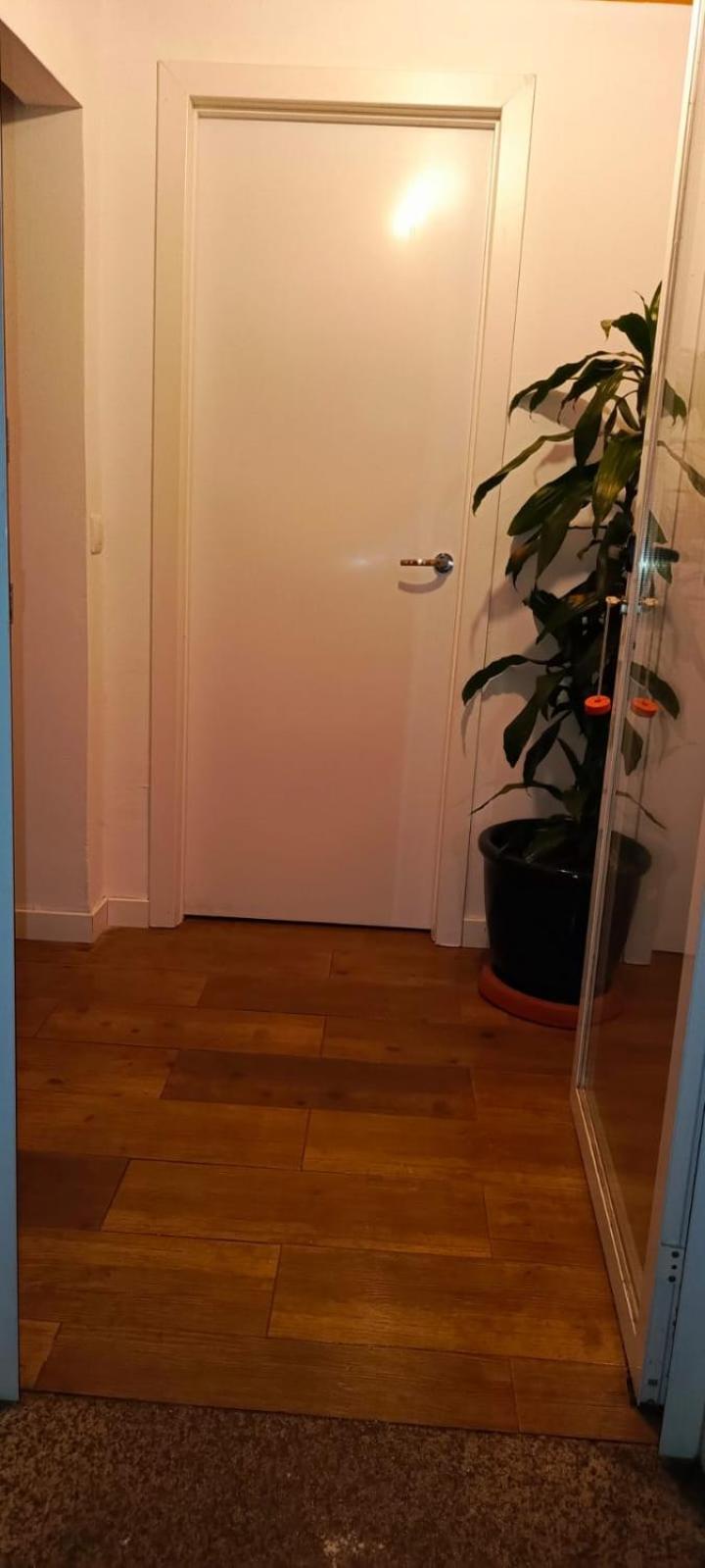 Villa casa da xusta Picona Esterno foto