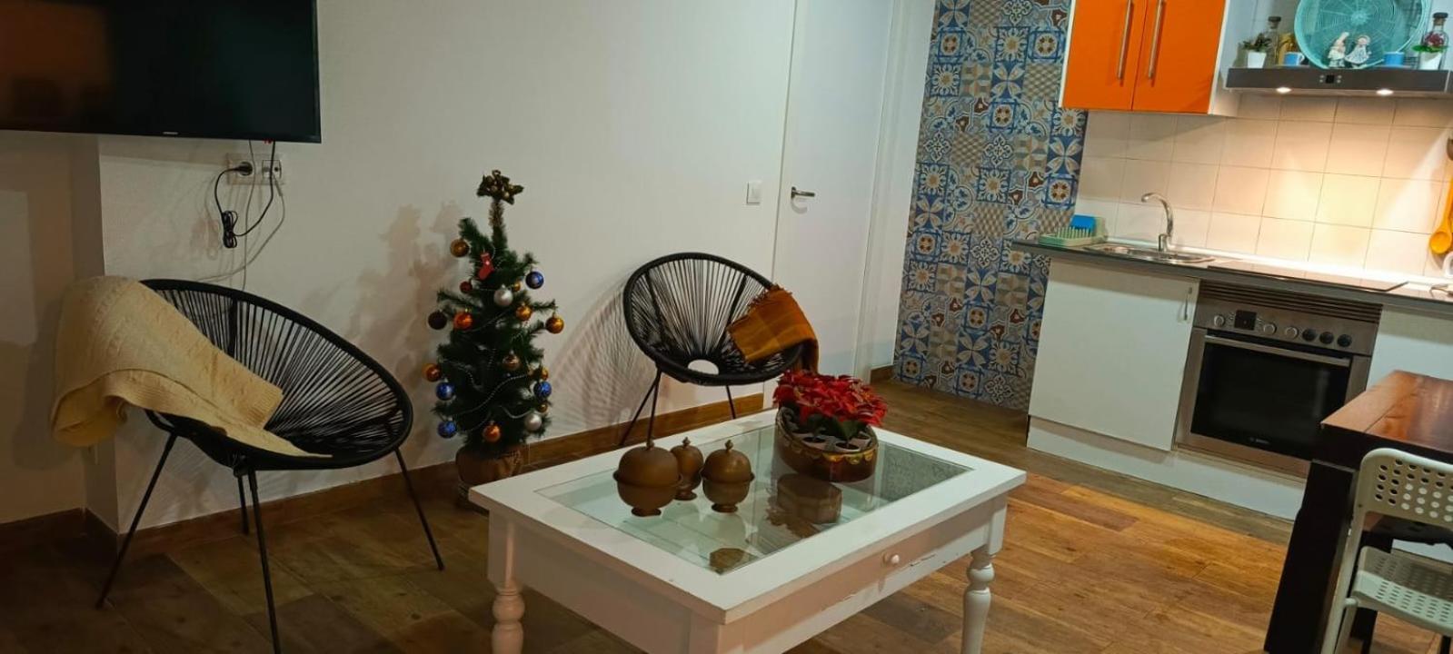 Villa casa da xusta Picona Esterno foto
